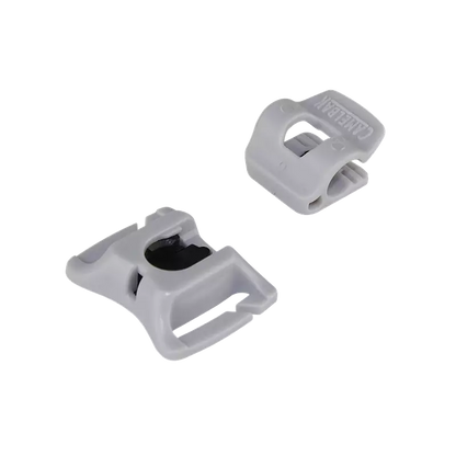Camelbak MAGNETIC TUBE TRAP