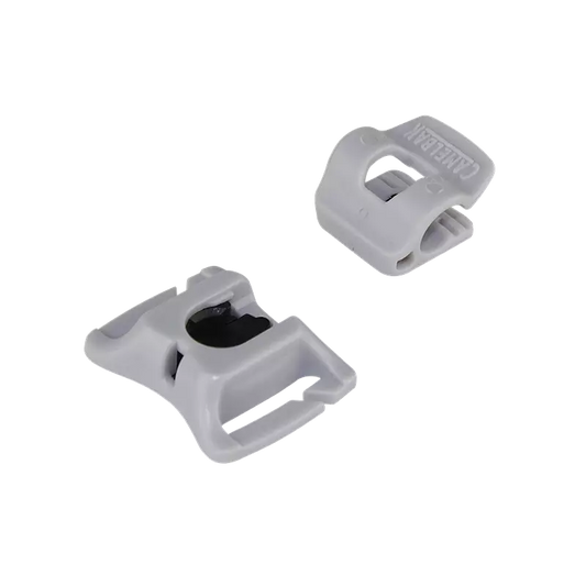 Camelbak MAGNETIC TUBE TRAP