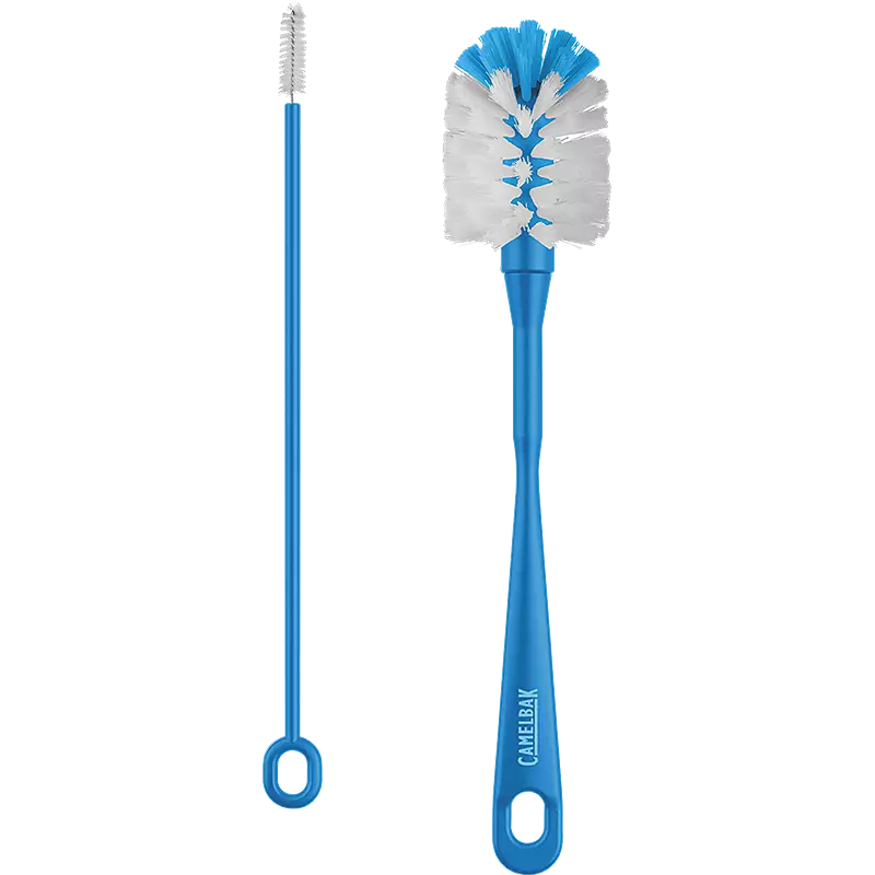 Camelbak BOTTLE BRUSH KIT