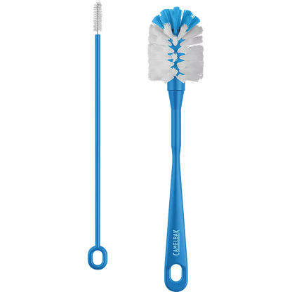 Camelbak BOTTLE BRUSH KIT