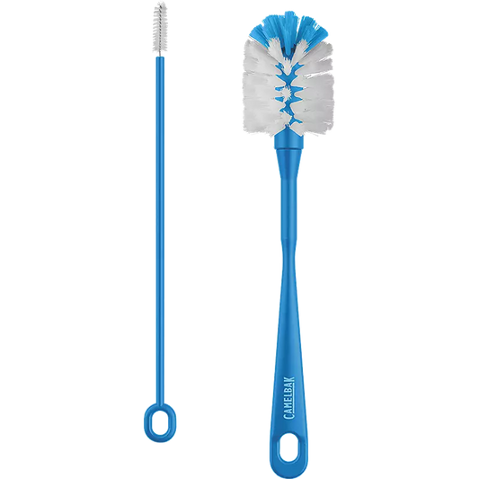 Camelbak BOTTLE BRUSH KIT