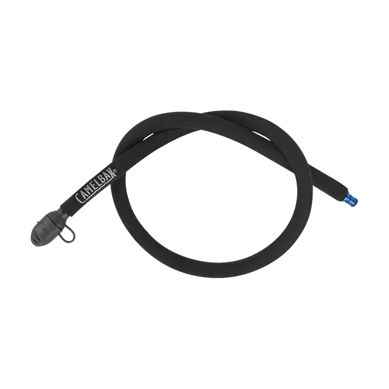 Camelbak CRUX THERMAL CONTROL KIT