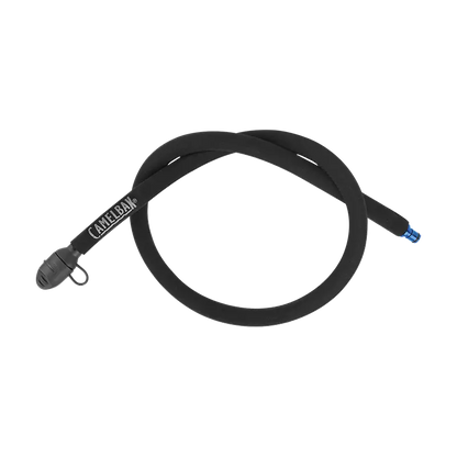 Camelbak CRUX THERMAL CONTROL KIT