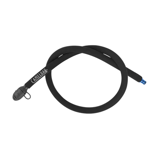 Camelbak CRUX THERMAL CONTROL KIT
