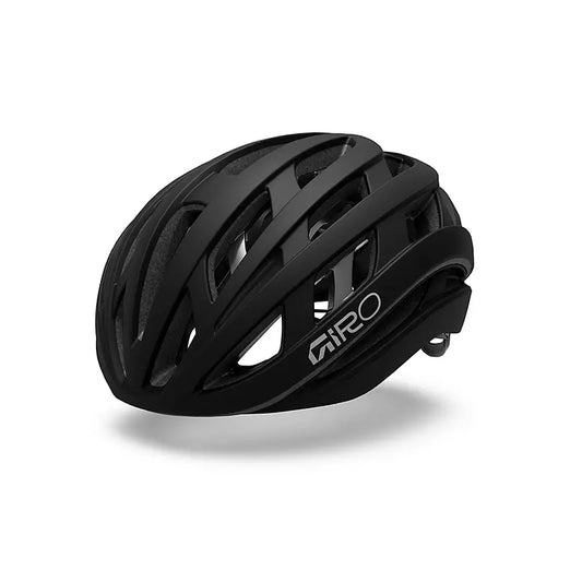Giro Helios Sph - GBL