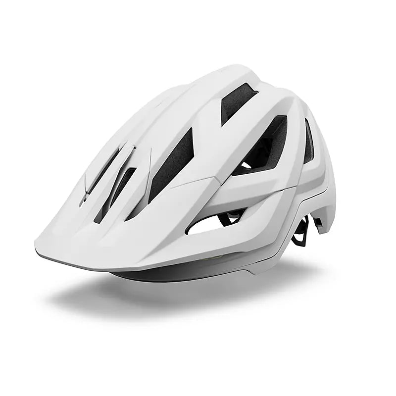 Giro Montaro Pro - EU