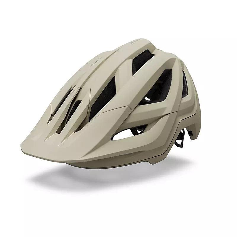 Giro Montaro Pro - EU