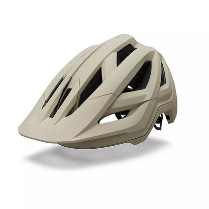 Giro Montaro Pro - EU