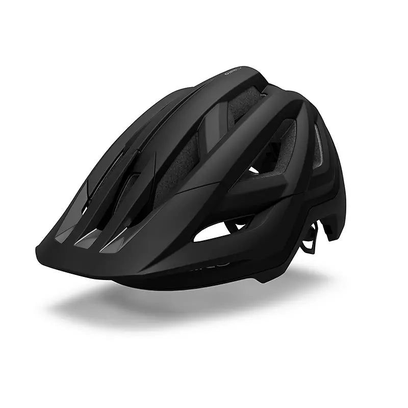 Giro Montaro Pro - EU