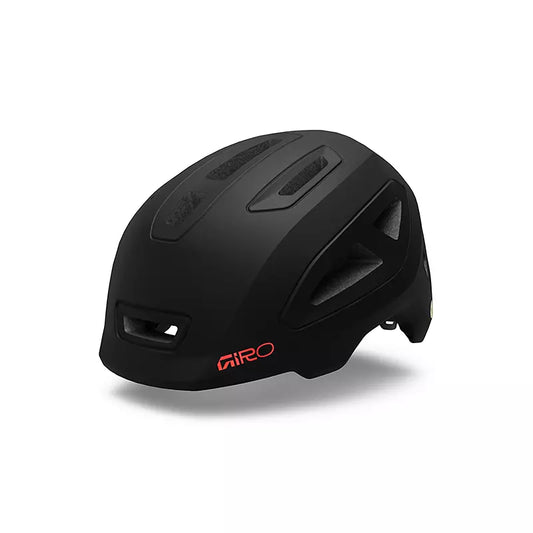 Giro Scamp Mips II - EU
