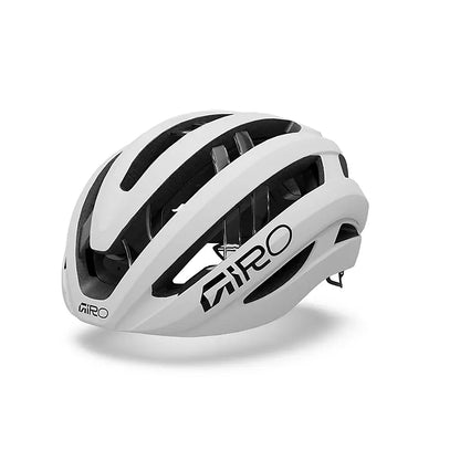 Giro Aries Sph - EU
