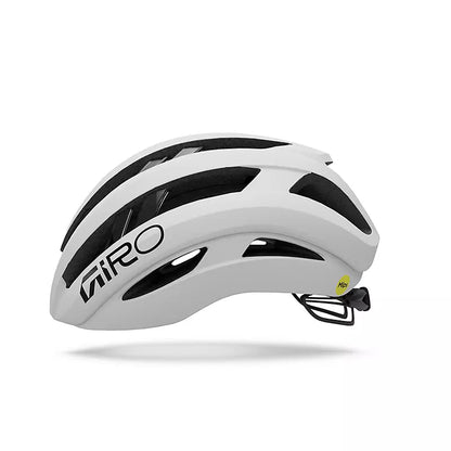 Giro Aries Sph - EU