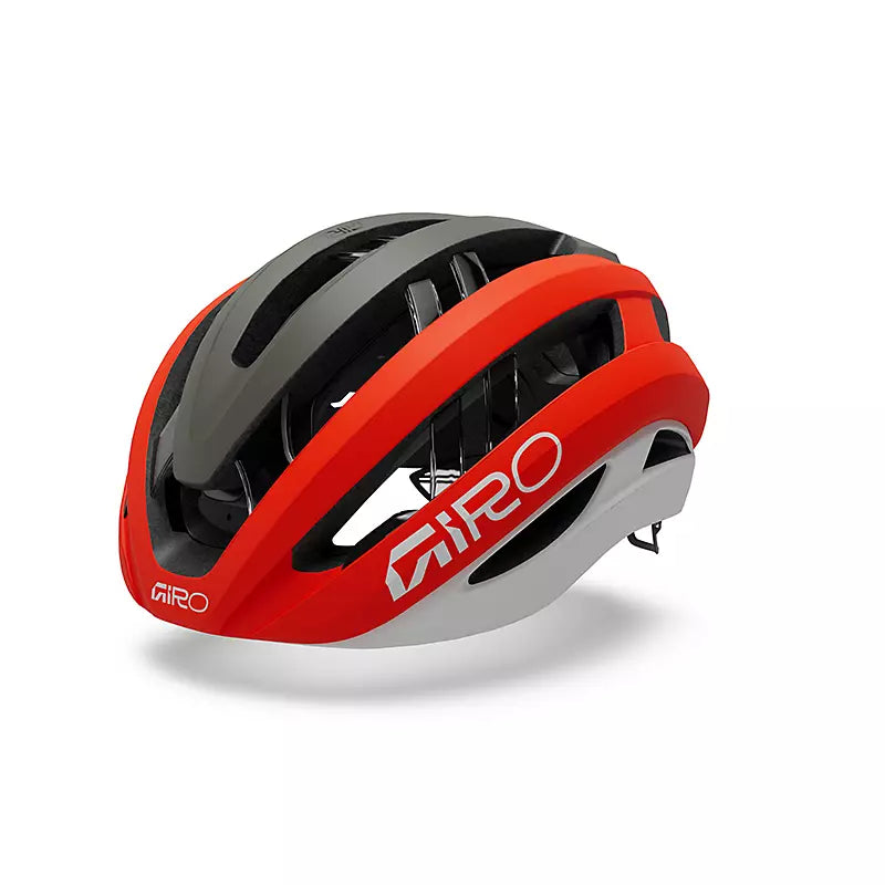 Giro Aries Sph - EU