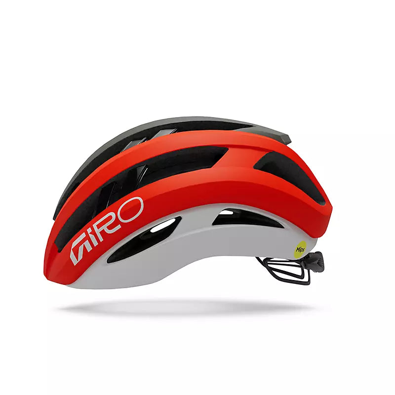 Giro Aries Sph - EU