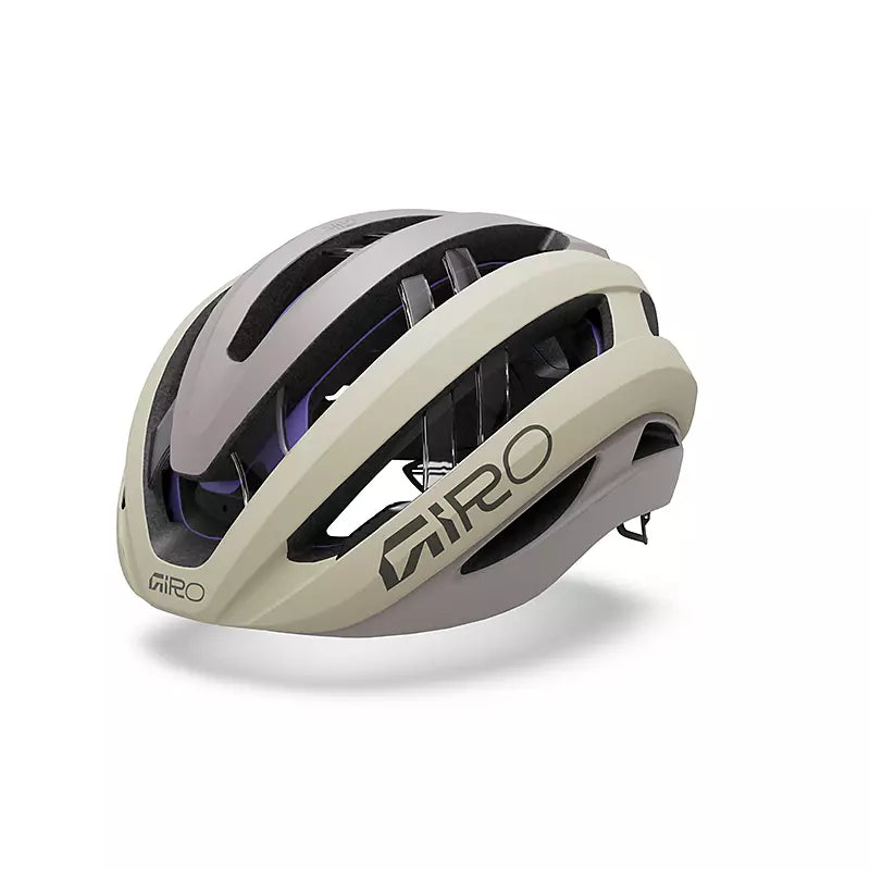 Giro Aries Sph - EU