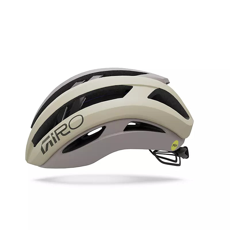 Giro Aries Sph - EU