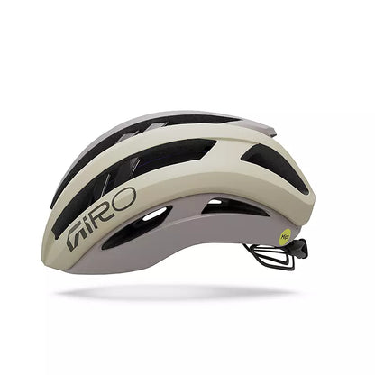 Giro Aries Sph - EU