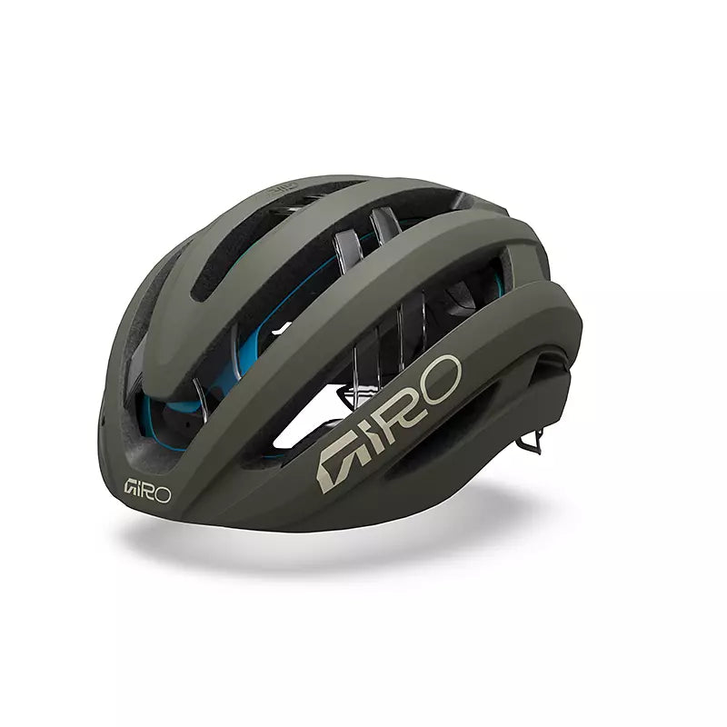 Giro Aries Sph - EU