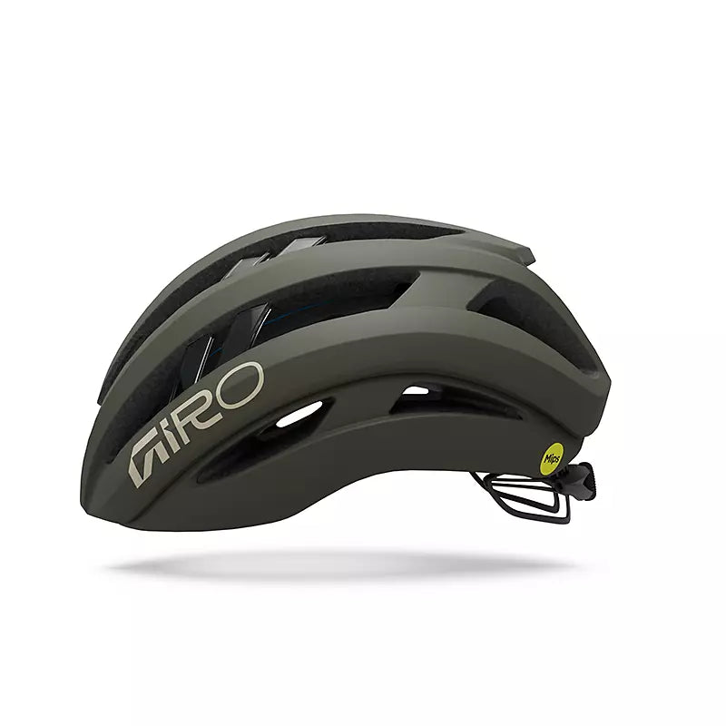 Giro Aries Sph - EU