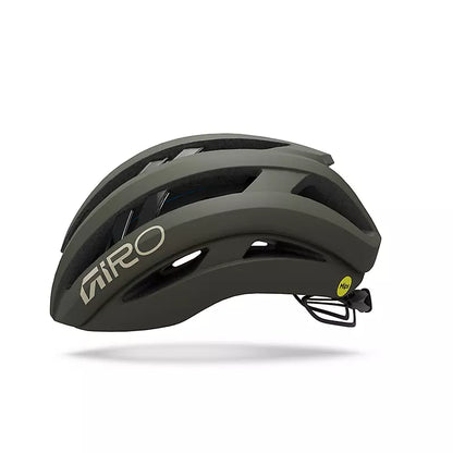 Giro Aries Sph - EU