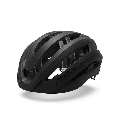 Giro Aries Sph - EU
