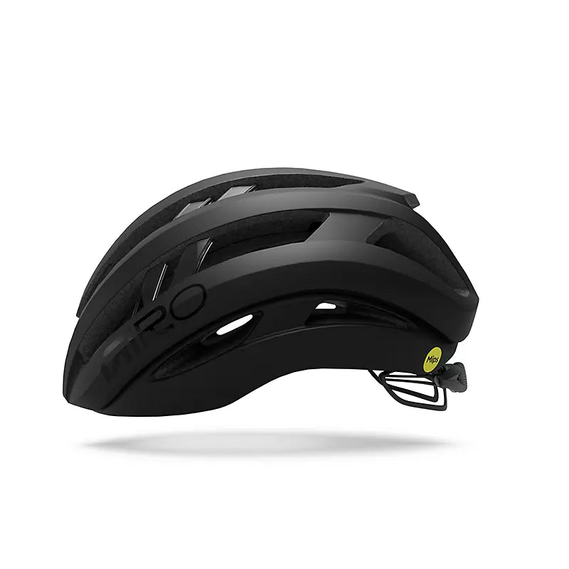 Giro Aries Sph - EU