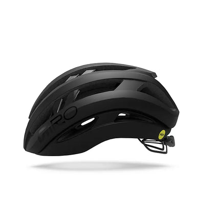 Giro Aries Sph - EU