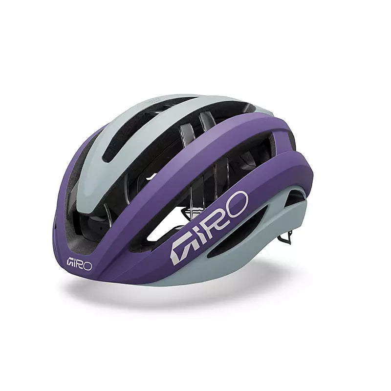 Giro Aries Sph - EU