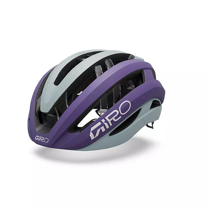 Giro Aries Sph - EU