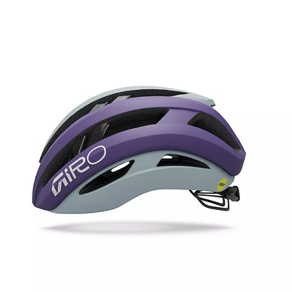 Giro Aries Sph - EU