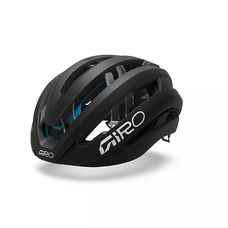 Giro Aries Sph - EU