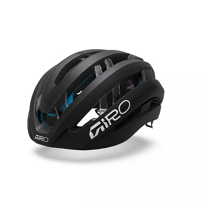 Giro Aries Sph - EU