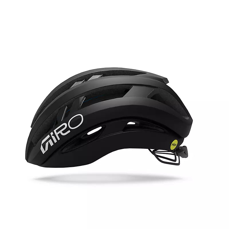 Giro Aries Sph - EU