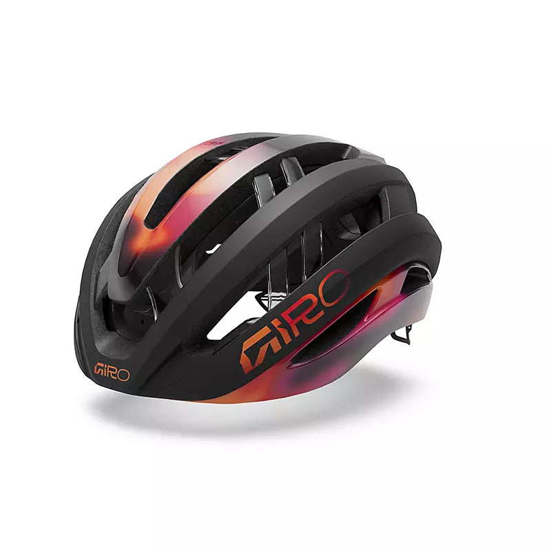 Giro Aries Sph - EU