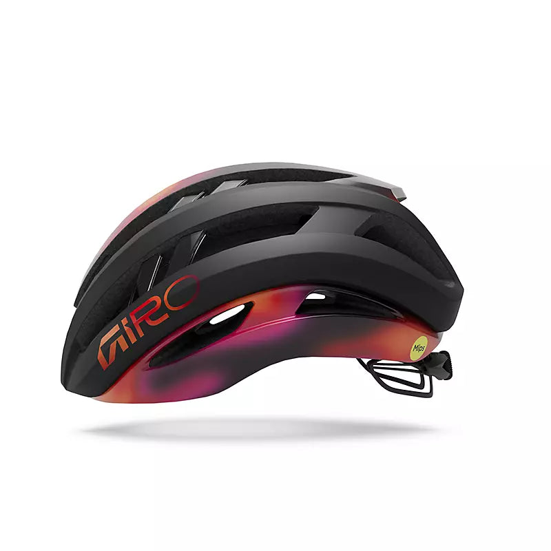 Giro Aries Sph - EU