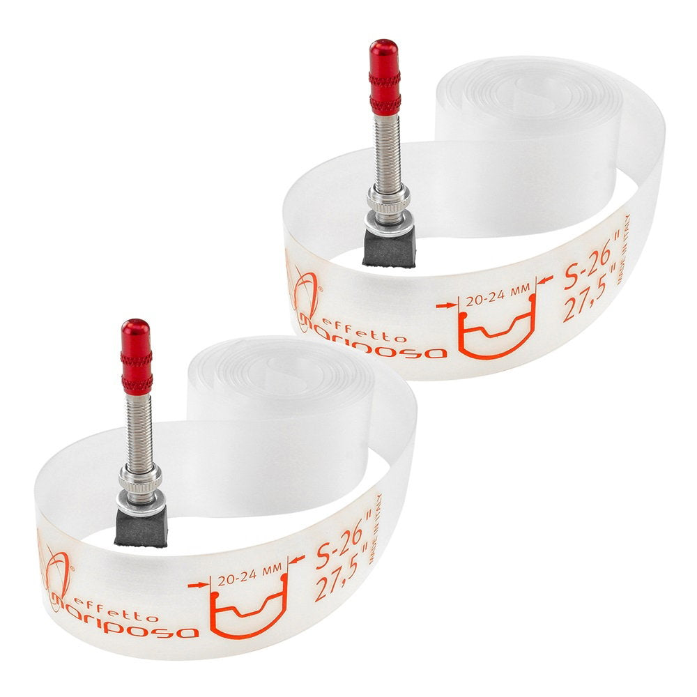 Effetto Mariposa Caffelatex Strip Plus L-29 (x2)