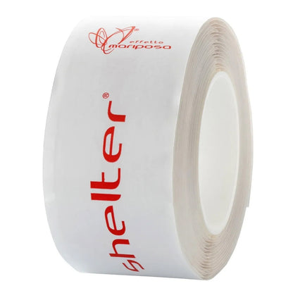 Effetto Mariposa Shelter 1.2mm Off-Road 80mm x 1m