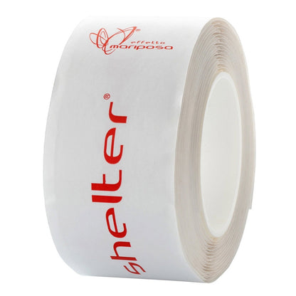 Effetto Mariposa Shelter 1.2mm Off-Road 80mm x 1m