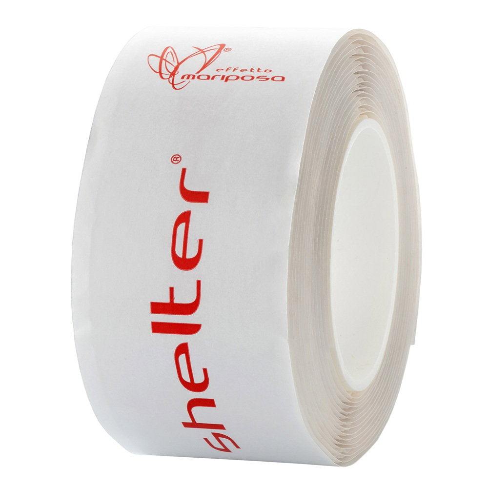 Effetto Mariposa Shelter 1.2mm Off-Road 80mm x 1m