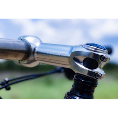 Thomson - Elite Stem G2
