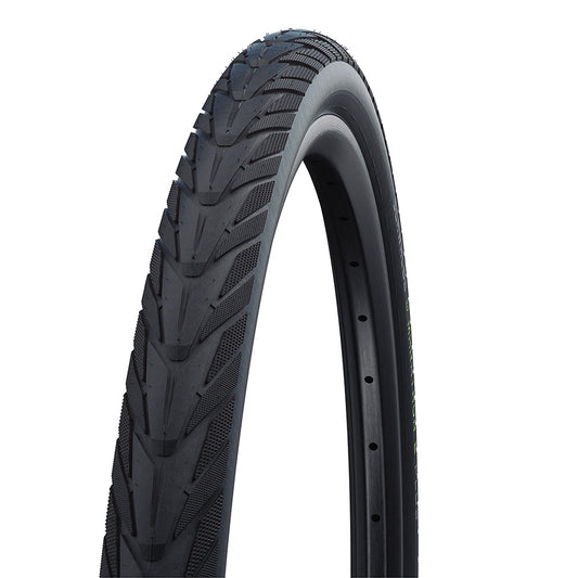Schwalbe Energiser Plus - 29"
