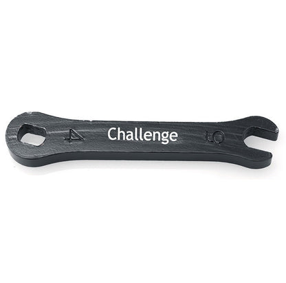 Upgrade Bikes Challenge