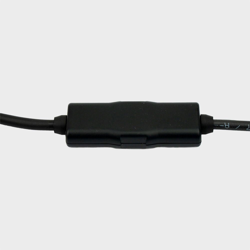 Kinesis UK Kinesis - 12mm Through Axle Dropout Nut