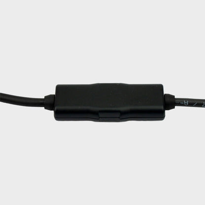Kinesis UK Kinesis - 12mm Through Axle Dropout Nut