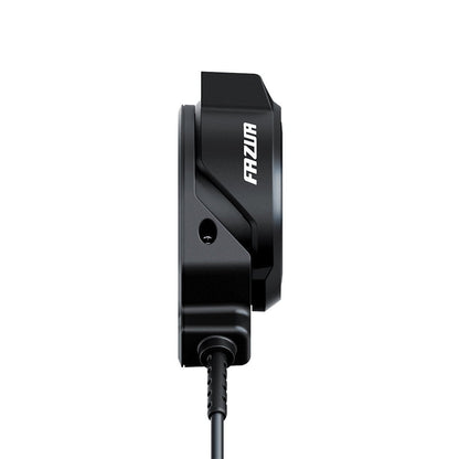 FAZUA RIDE 60 LED HUB L + Mode Control
