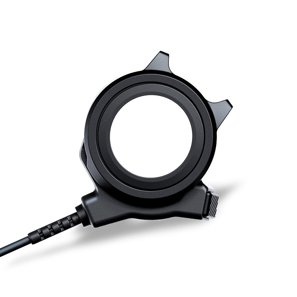 FAZUA RIDE 60 LED HUB L + Mode Control