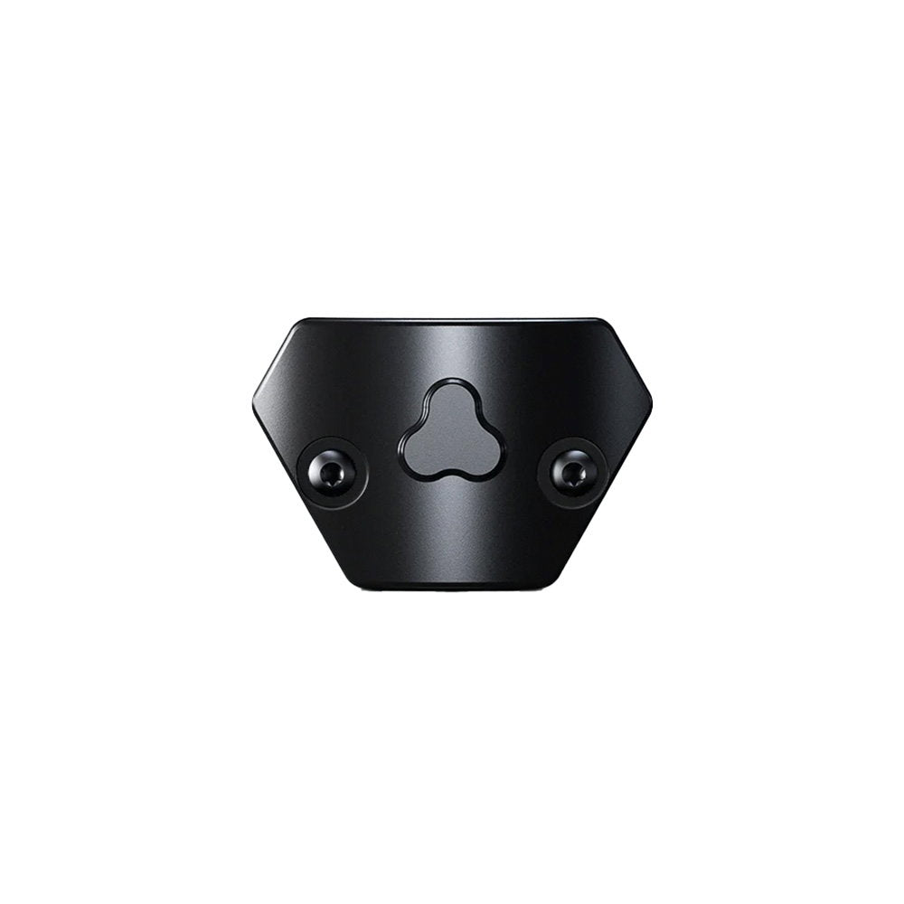 Fazua Ride 50 USB Cap Evation