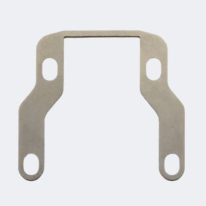 Fazua Ride 50 Locker Adjustment Plate