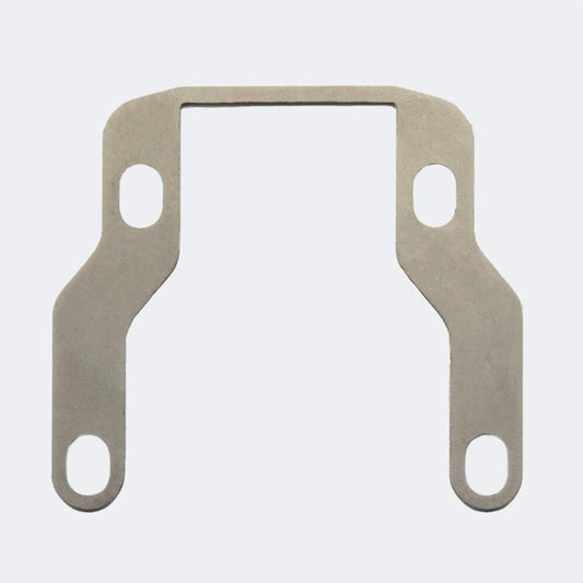 Fazua Ride 50 Locker Adjustment Plate