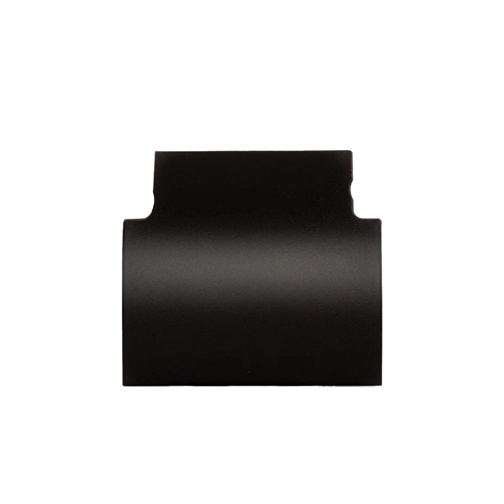 Fazua Ride 50 Bottom Bracket Cover